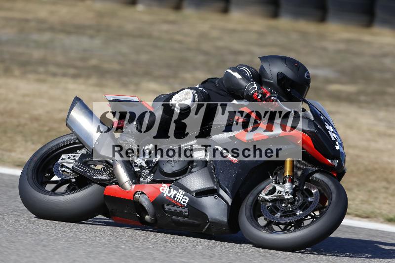 /46 27.09.2026  Speer Racing ADR/Gruppe rot/424